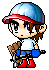 Lugh